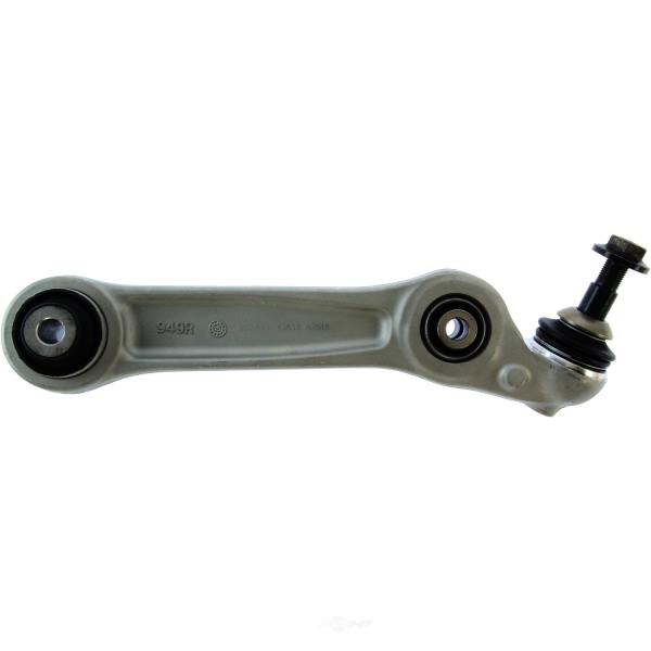 Centric Premium™ Front Passenger Side Lower Rearward Control Arm and Ball Joint Assembly 622.34096