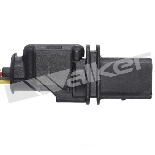 Walker Products Oxygen Sensor 350-35053