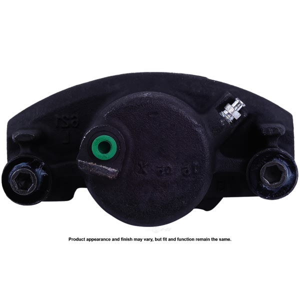 Cardone Reman Remanufactured Unloaded Caliper 18-4601