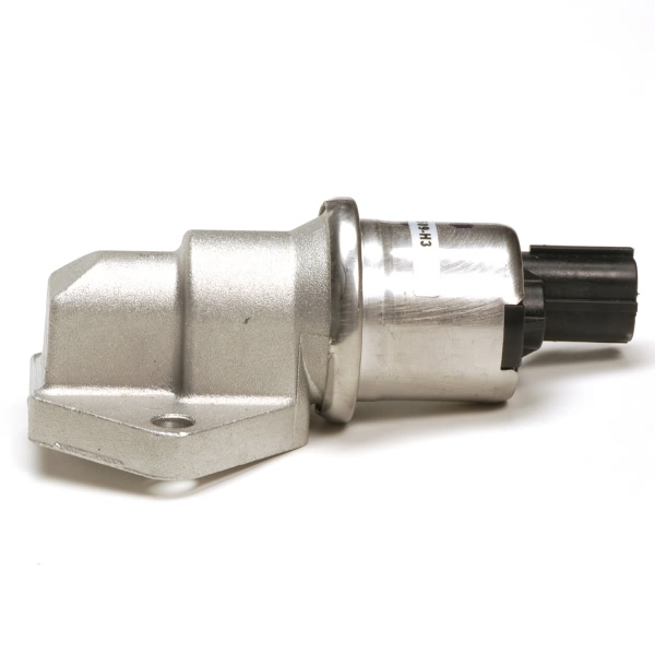 Delphi Idle Air Control Valve CV10104