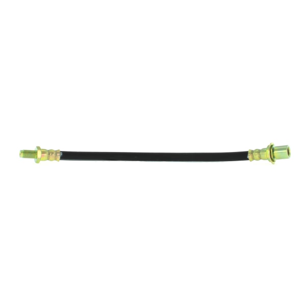 Centric Rear Brake Hose 150.44305