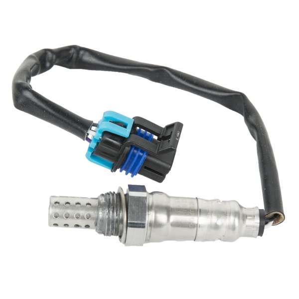 Delphi Oxygen Sensor ES20113