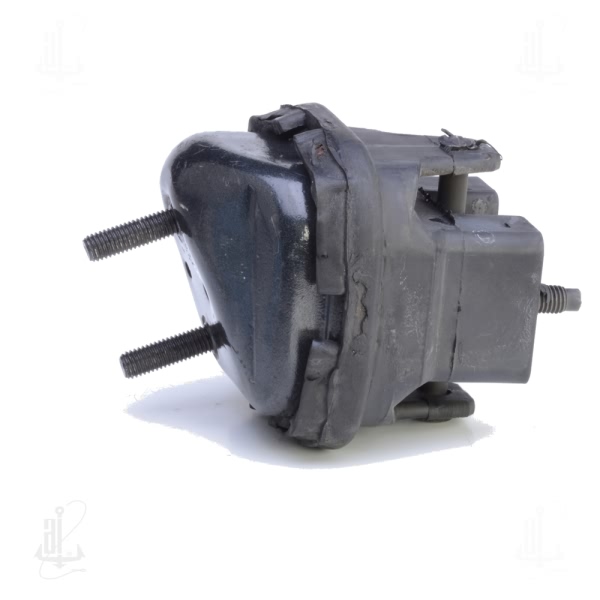 Anchor Front Driver Side Engine Mount 2942