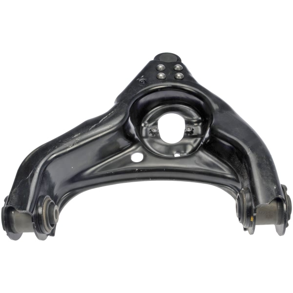 Dorman Front Passenger Side Lower Non Adjustable Control Arm And Ball Joint Assembly 522-982