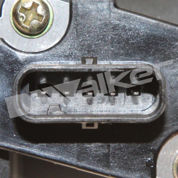 Walker Products Mass Air Flow Sensor 245-1282
