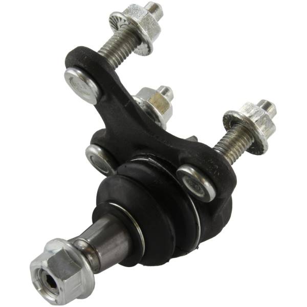 Centric Premium™ Front Driver Side Lower Ball Joint 610.33015