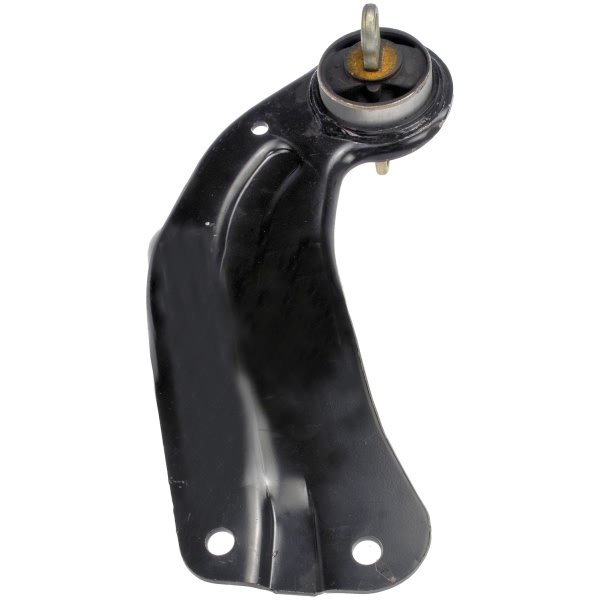 Dorman Rear Passenger Side Non Adjustable Trailing Arm 522-930