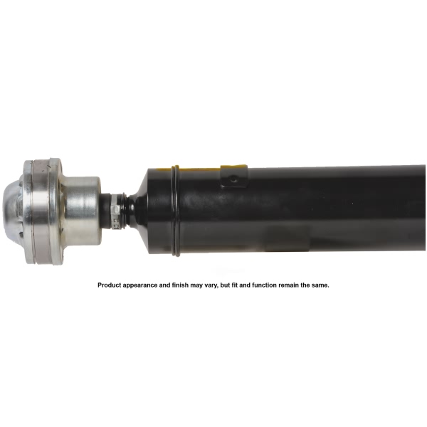 Cardone Reman Remanufactured Driveshaft/ Prop Shaft 65-2004