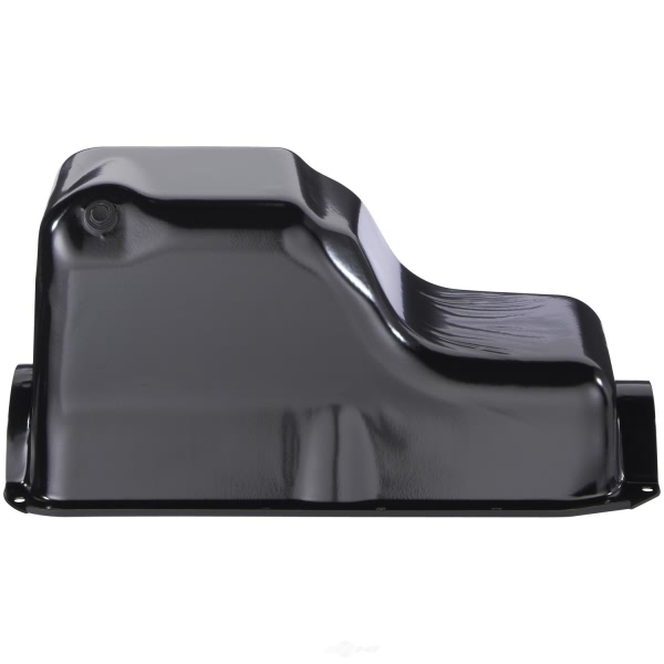 Spectra Premium New Design Engine Oil Pan FP06A