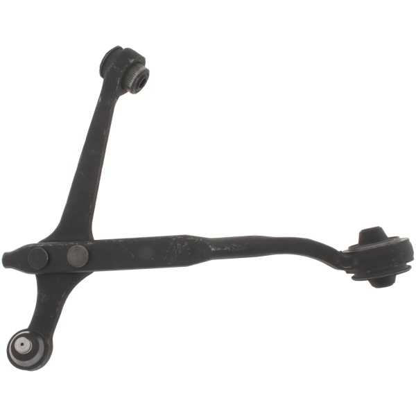 Centric Premium™ Front Passenger Side Lower Control Arm and Ball Joint Assembly 622.65084