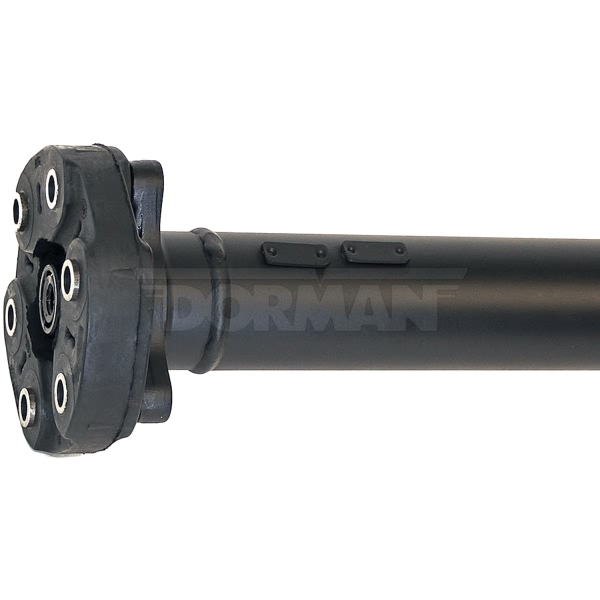 Dorman OE Solutions Rear Driveshaft 946-026