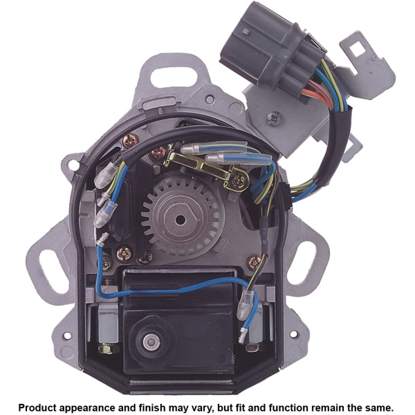 Cardone Reman Remanufactured Electronic Distributor 31-17481