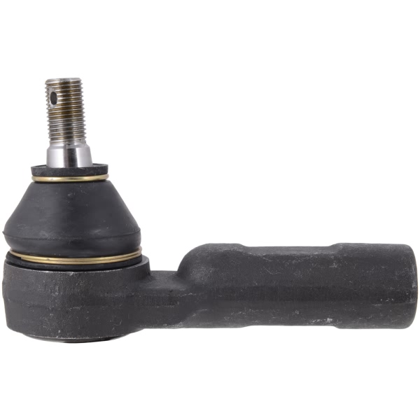 Centric Premium™ Front Outer Steering Tie Rod End 612.65089