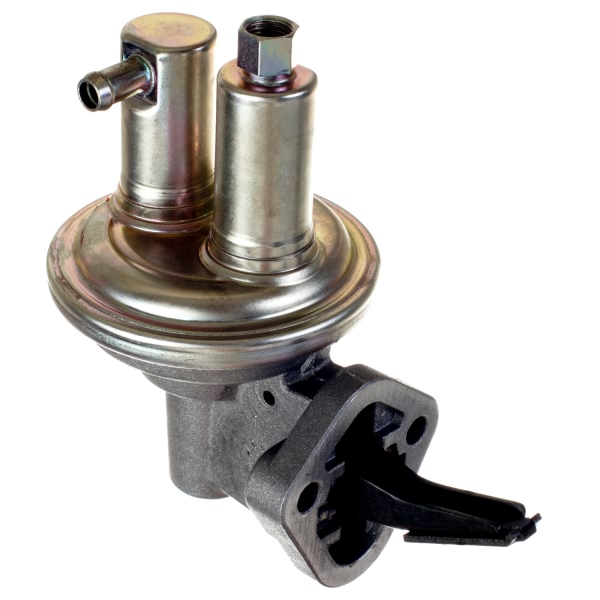 Delphi Mechanical Fuel Pump MF0095