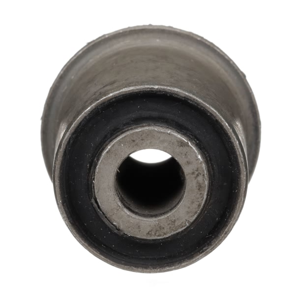 Delphi Rear Upper Control Arm Bushing TD4366W