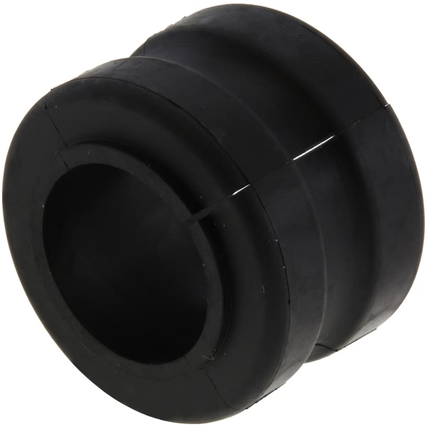 Centric Premium™ Front Stabilizer Bar Bushing 602.63026