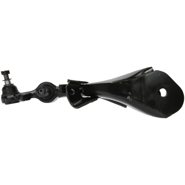 Centric Premium™ Front Driver Side Lower Control Arm and Ball Joint Assembly 622.66023