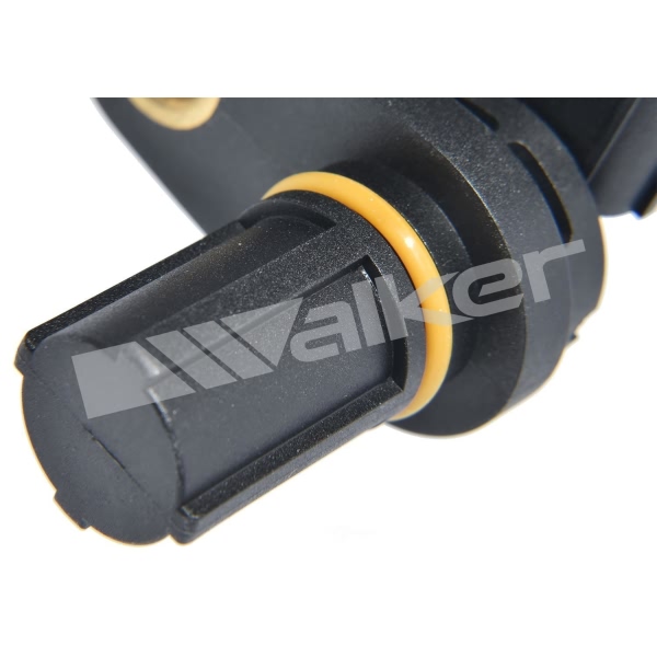 Walker Products Vehicle Speed Sensor 240-1056