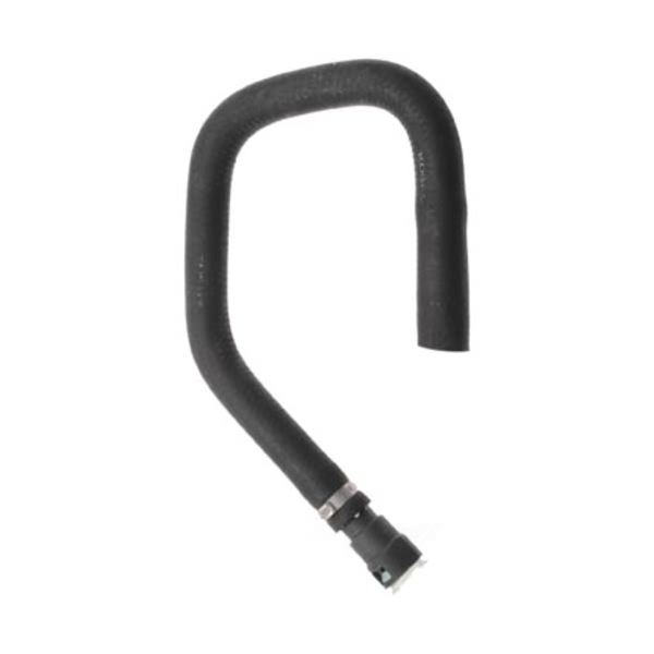 Dayco Small Id Hvac Heater Hose 87755