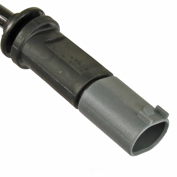 Power Stop Disc Brake Pad Wear Sensor SW-0478