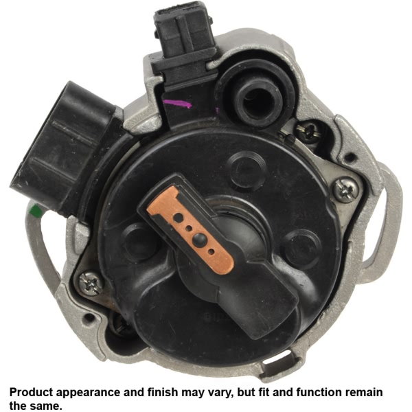 Cardone Reman Remanufactured Electronic Distributor 31-47422