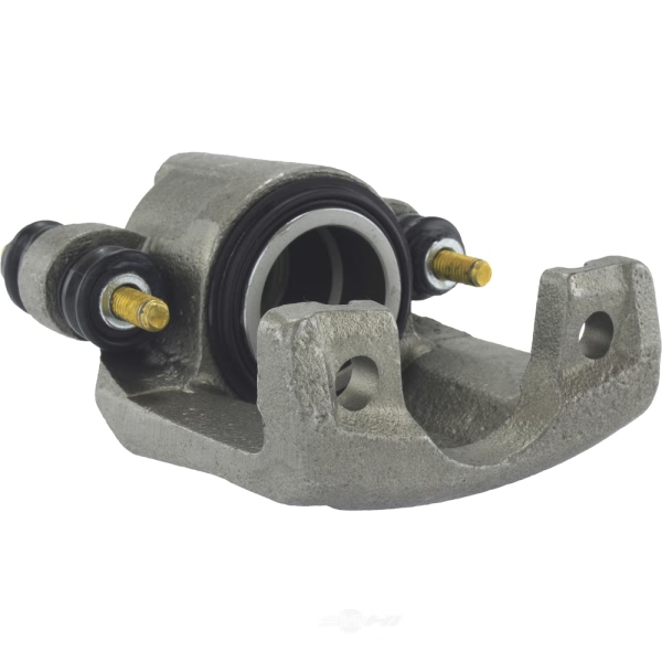 Centric Remanufactured Semi-Loaded Rear Brake Caliper 141.61531