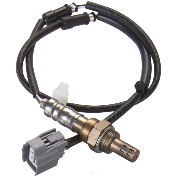 Spectra Premium Oxygen Sensor OS5396