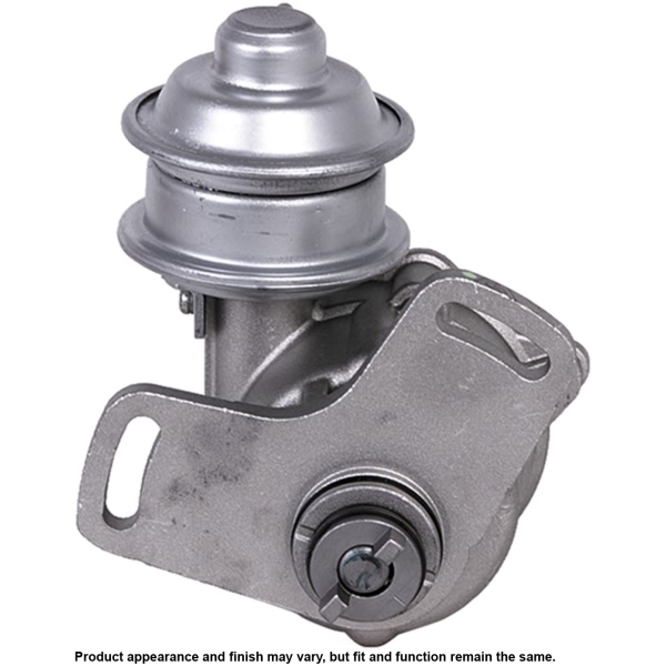 Cardone Reman Remanufactured Electronic Distributor 31-820