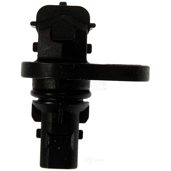 Dorman OE Solutions Camshaft Position Sensor 907-844