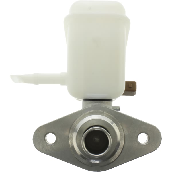 Centric Premium Brake Master Cylinder 130.50046