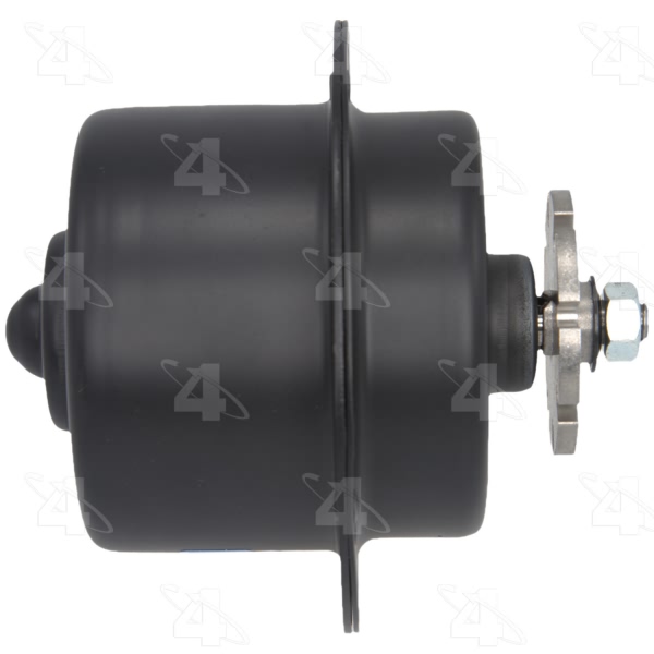 Four Seasons Left A C Condenser Fan Motor 35381