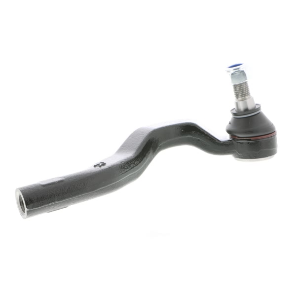 VAICO Steering Tie Rod End V30-1455