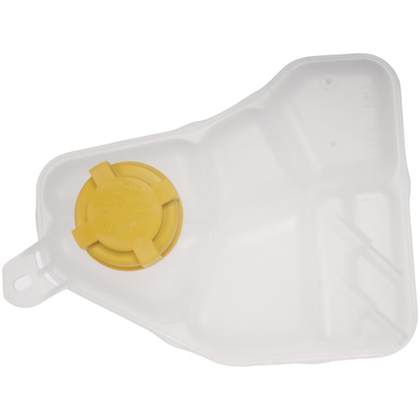 Dorman Engine Coolant Recovery Tank 603-459