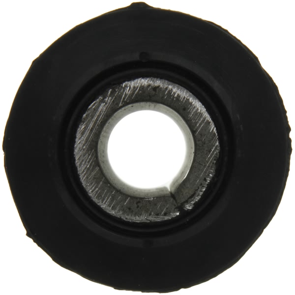 Centric Premium™ Rear Forward Leaf Spring Bushing 602.65088