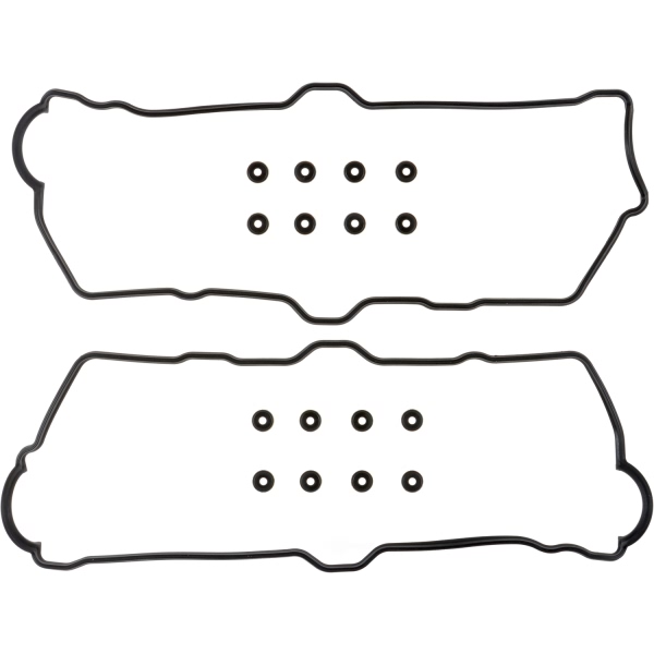 Victor Reinz Valve Cover Gasket Set 15-10855-01