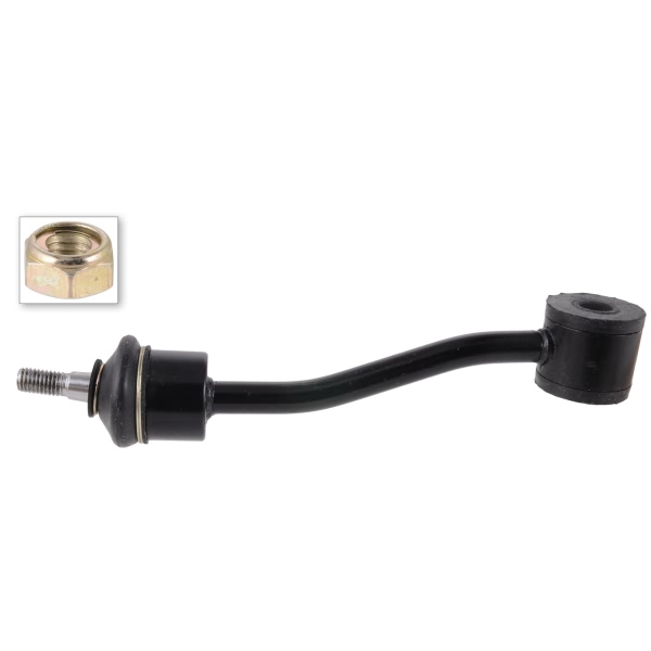 Centric Premium™ Front Stabilizer Bar Link 606.58013