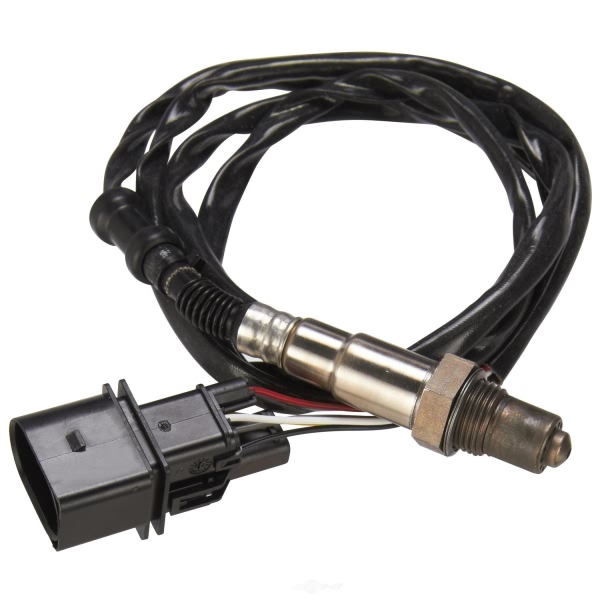 Spectra Premium Oxygen Sensor OS5009