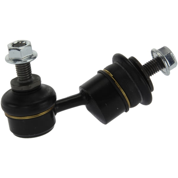 Centric Premium™ Rear Stabilizer Bar Link 606.20007