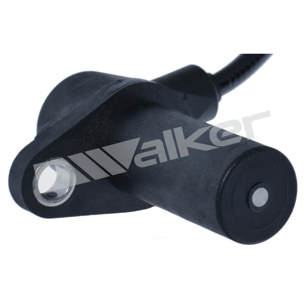 Walker Products Crankshaft Position Sensor 235-1703