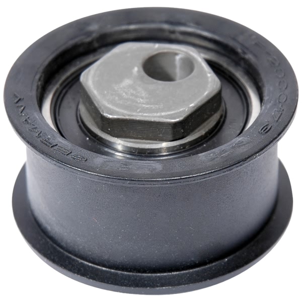 Gates Powergrip Timing Belt Tensioner T41206