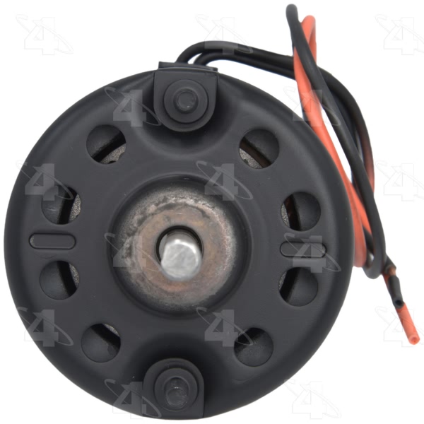 Four Seasons Hvac Blower Motor Without Wheel 35560