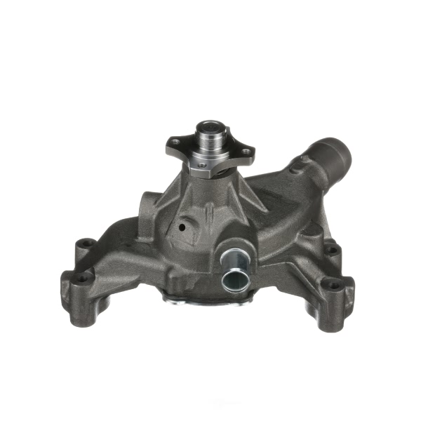 Airtex Engine Coolant Water Pump AW5090