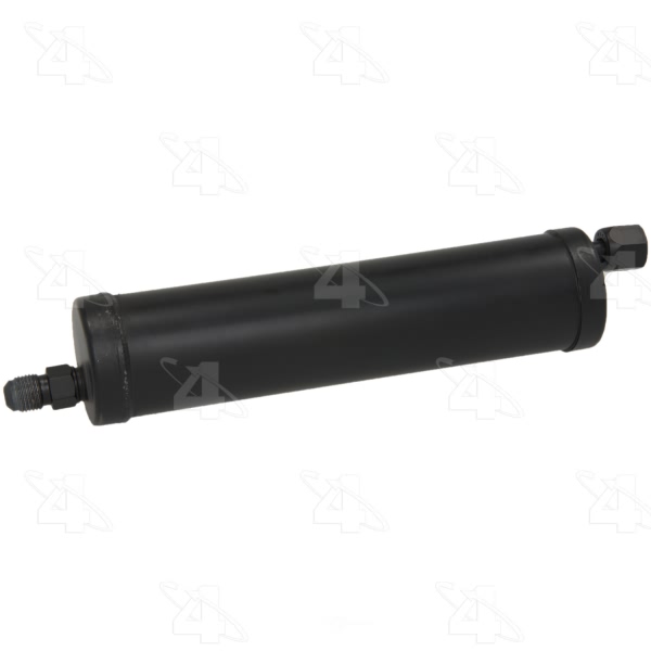 Four Seasons A C Receiver Drier 33289