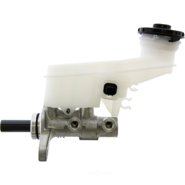 Centric Premium Brake Master Cylinder 130.40090