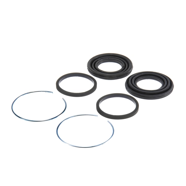 Centric Caliper Repair Kit 143.44038