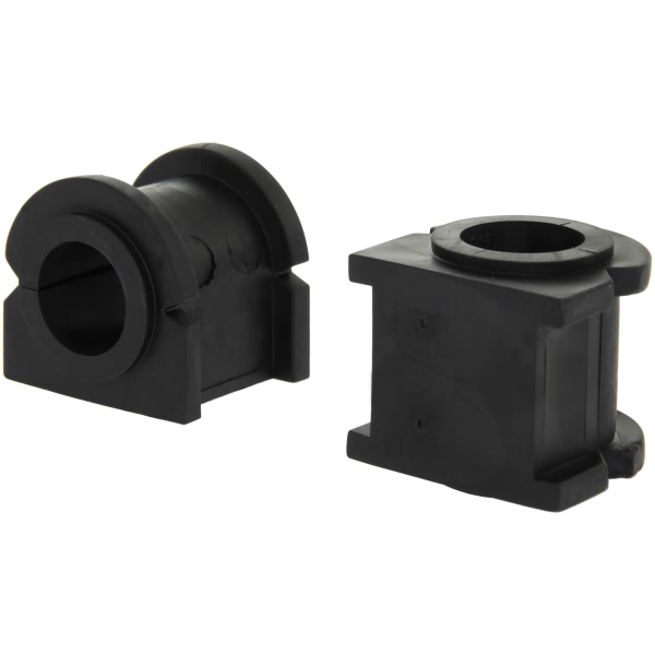 Centric Premium™ Rear Stabilizer Bar Bushing 602.67118