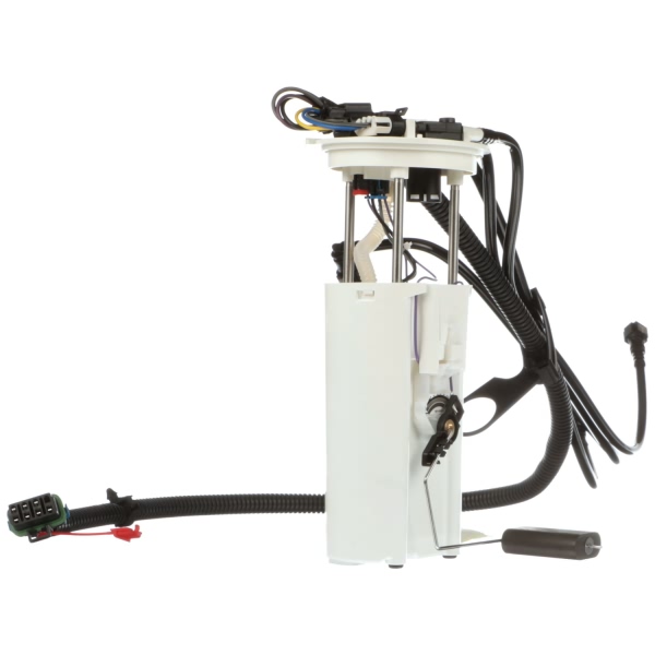 Delphi Fuel Pump Module Assembly FG0170