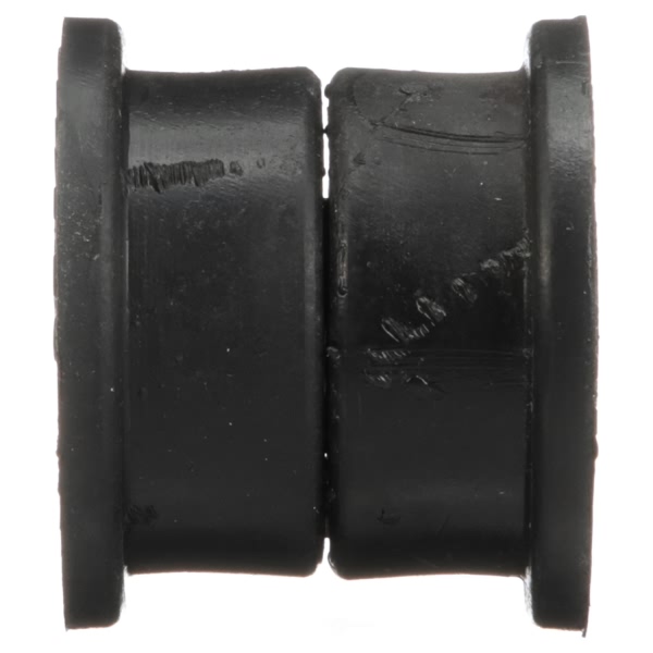 Delphi Rear Track Arm Bushing TD4539W