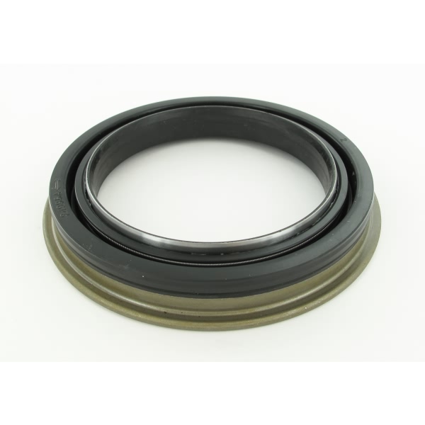 SKF Rear Wheel Seal 28540