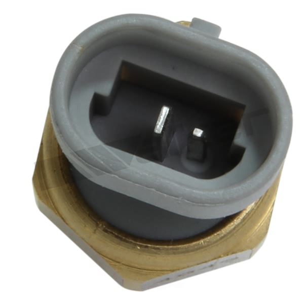 Walker Products Engine Coolant Temperature Sender 214-1026